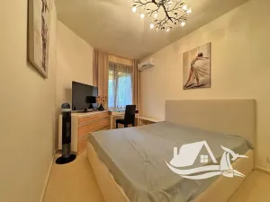 Prodej bytu 2+kk, Sveti Vlas, Bulharsko, 73 m2
