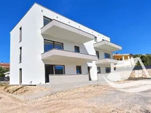 Prodej bytu 3+kk, Ražanj, Chorvatsko, 71 m2