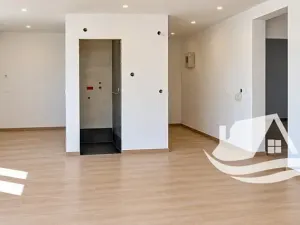 Prodej bytu 3+kk, Ražanj, Chorvatsko, 71 m2