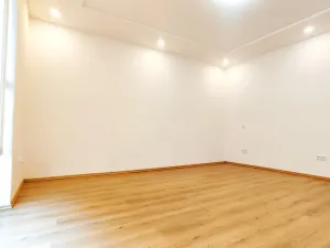 Pronájem bytu 2+kk, Zábřeh, Havlíčkova, 59 m2