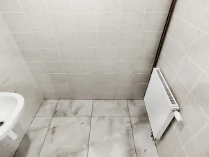 Pronájem bytu 2+kk, Zábřeh, Havlíčkova, 59 m2