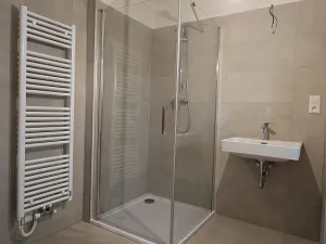 Prodej bytu 4+kk, Dobřichovice, Souběžná, 117 m2