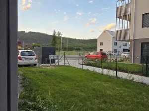 Prodej bytu 4+kk, Dobřichovice, Souběžná, 117 m2