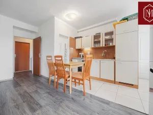 Prodej bytu 3+kk, Cerekvička-Rosice, 75 m2