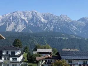 Prodej bytu 4+kk, Schladming, Rakousko, 144 m2