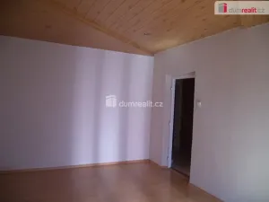 Prodej bytu 2+1, Karviná - Ráj, Březová, 54 m2