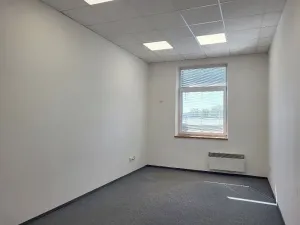 Pronájem kanceláře, Brno, Bohunická, 26 m2