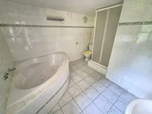 Prodej rodinného domu, Horní Bludovice, 95 m2