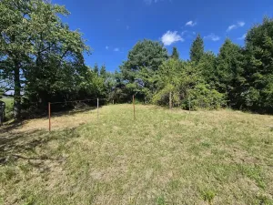 Prodej rodinného domu, Horní Bludovice, 95 m2