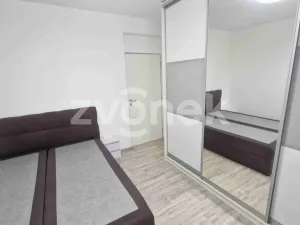 Pronájem bytu 2+1, Staré Město, Kopánky, 55 m2