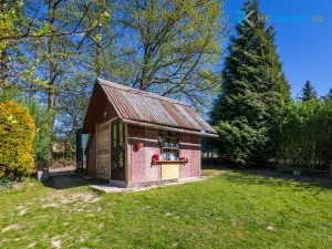 Prodej pozemku pro bydlení, Frýdek-Místek, Panské Nové Dvory, 592 m2