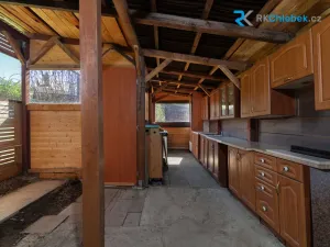Prodej pozemku pro bydlení, Frýdek-Místek, Panské Nové Dvory, 592 m2