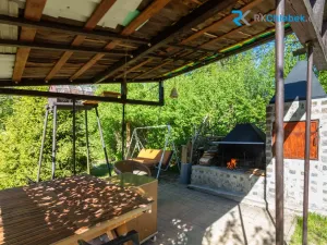 Prodej pozemku pro bydlení, Frýdek-Místek, Panské Nové Dvory, 592 m2