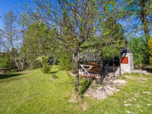 Prodej chaty, Frýdek-Místek, Panské Nové Dvory, 40 m2