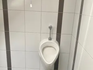 Pronájem kanceláře, Brno, Hlavní, 22 m2