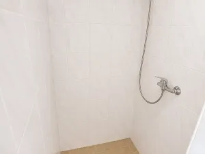 Prodej chaty, Plumlov, 39 m2