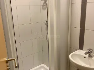 Pronájem bytu 2+kk, Brno, Hlavní, 55 m2
