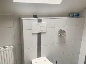 Pronájem bytu 2+kk, Brno, Hlavní, 55 m2