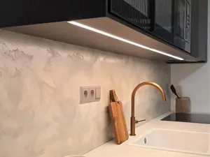 Prodej bytu 4+kk, Mokrá-Horákov, 72 m2