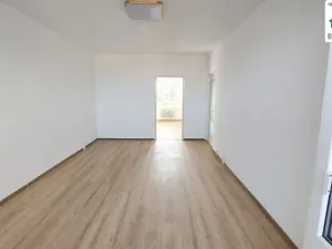 Pronájem bytu 2+1, Cheb, Osvobození, 50 m2