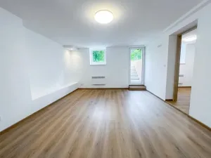 Prodej bytu 3+kk, Brno, Eimova, 50 m2