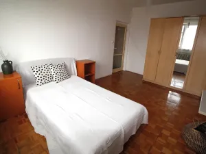 Prodej bytu 2+1, Praha - Záběhlice, Jasmínová, 52 m2