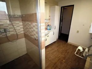 Prodej bytu 3+1, Jirny, Na Jablonce, 125 m2