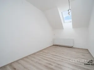 Prodej rodinného domu, Rabakov, 253 m2