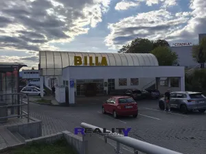 Prodej bytu 1+kk, Litvínov, 26 m2