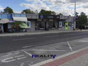 Prodej bytu 1+kk, Litvínov, 26 m2