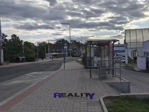 Prodej bytu 1+kk, Litvínov, 26 m2