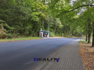 Prodej bytu 1+kk, Litvínov, 26 m2