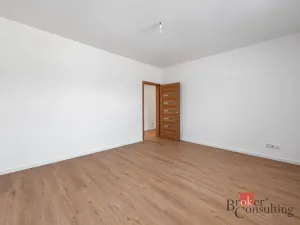 Prodej rodinného domu, Chvaletice, V Telčicích, 97 m2