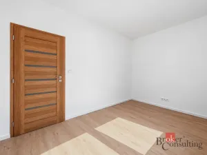 Prodej rodinného domu, Chvaletice, V Telčicích, 97 m2