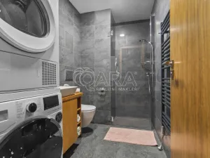 Prodej bytu 3+kk, Praha - Michle, Michelská, 119 m2