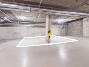 Prodej bytu 3+kk, Praha - Michle, Michelská, 119 m2