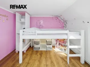 Prodej rodinného domu, Žandov, 115 m2