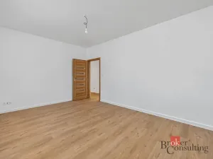 Prodej rodinného domu, Chvaletice, V Telčicích, 97 m2