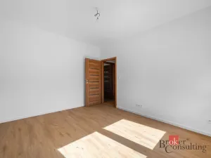 Prodej rodinného domu, Chvaletice, V Telčicích, 97 m2