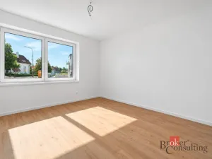 Prodej rodinného domu, Chvaletice, V Telčicích, 97 m2