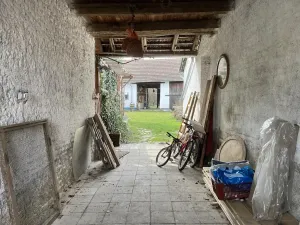 Prodej chalupy, Kojátky, 280 m2