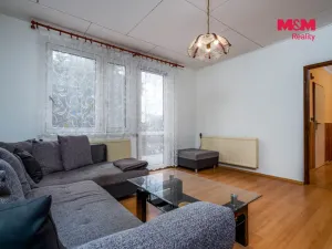 Prodej rodinného domu, Jizbice, 109 m2