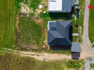 Prodej rodinného domu, Bělušice, 113 m2