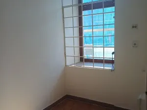 Prodej obchodního prostoru, Brno, náměstí 28. října, 75 m2