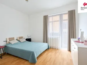Prodej činžovního domu, Plzeň - Jižní Předměstí, Husova, 418 m2