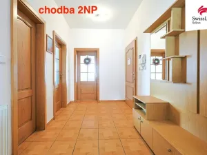 Prodej činžovního domu, Plzeň - Jižní Předměstí, Husova, 418 m2