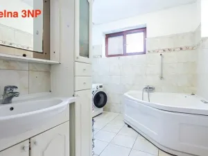 Prodej činžovního domu, Plzeň - Jižní Předměstí, Husova, 418 m2