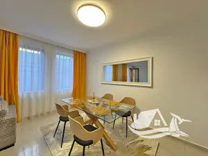 Prodej bytu 2+kk, Sveti Vlas, Bulharsko, 70 m2