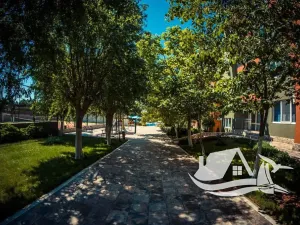 Prodej bytu 3+kk, Nesebar, Bulharsko, 63 m2