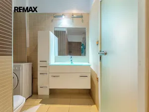 Prodej bytu 3+1, Praha - Nusle, Jaromírova, 80 m2